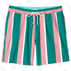 Bonobos Banzai E-Waist Trunk, $68